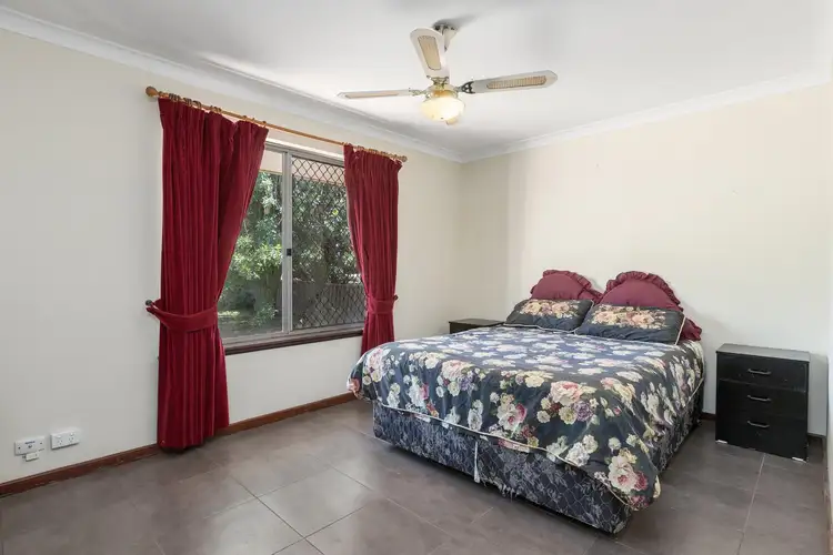 Fifth view of Homely house listing, 77 Wyeree Road, Mandurah WA 6210