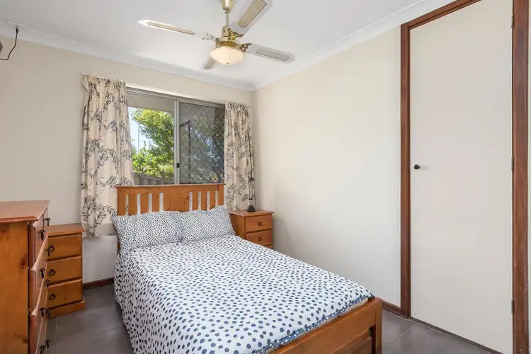 Sixth view of Homely house listing, 77 Wyeree Road, Mandurah WA 6210
