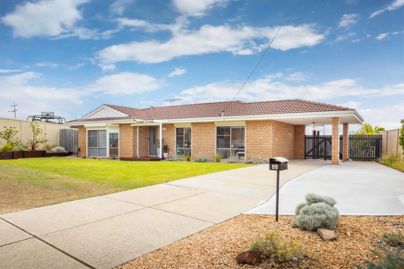 Main view of Homely house listing, Address available on request