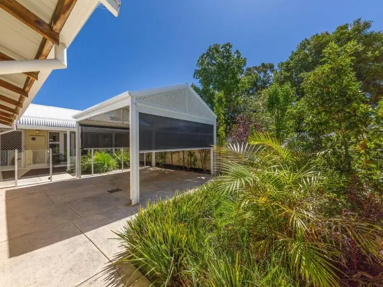 Third view of Homely house listing, 27 Gairloch St, Applecross WA 6153