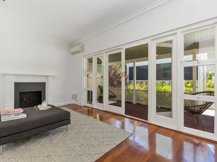 Fifth view of Homely house listing, 27 Gairloch St, Applecross WA 6153