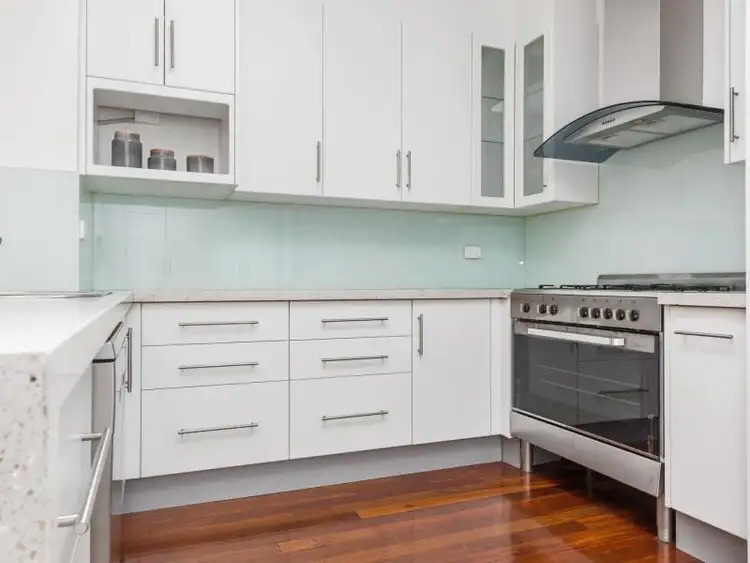 Sixth view of Homely house listing, 27 Gairloch St, Applecross WA 6153