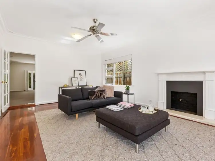 Seventh view of Homely house listing, 27 Gairloch St, Applecross WA 6153