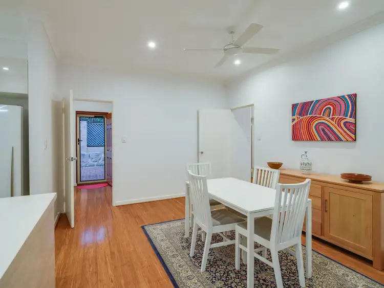 Fourth view of Homely house listing, 34A Evandale Street, Floreat WA 6014