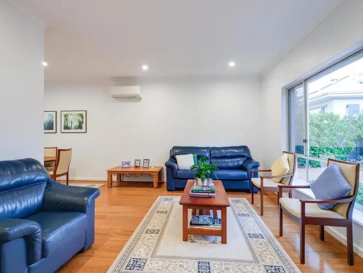 Fifth view of Homely house listing, 34A Evandale Street, Floreat WA 6014
