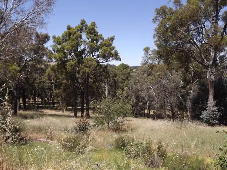 Fourth view of Homely house listing, 40 Chevis Ct, Bridgetown WA 6255