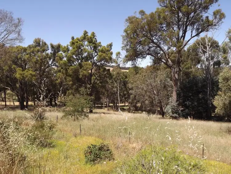 Sixth view of Homely house listing, 40 Chevis Ct, Bridgetown WA 6255