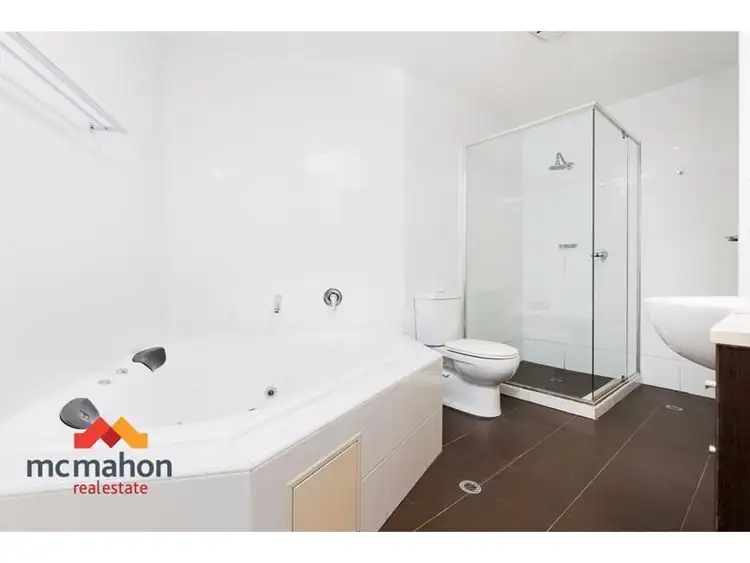 Fourth view of Homely unit listing, 118/138 Barrack Street, Perth WA 6000