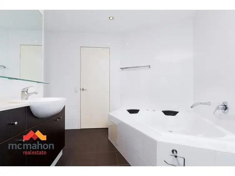 Sixth view of Homely unit listing, 118/138 Barrack Street, Perth WA 6000