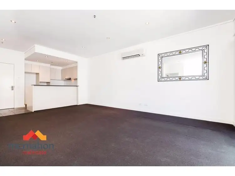 Seventh view of Homely unit listing, 118/138 Barrack Street, Perth WA 6000