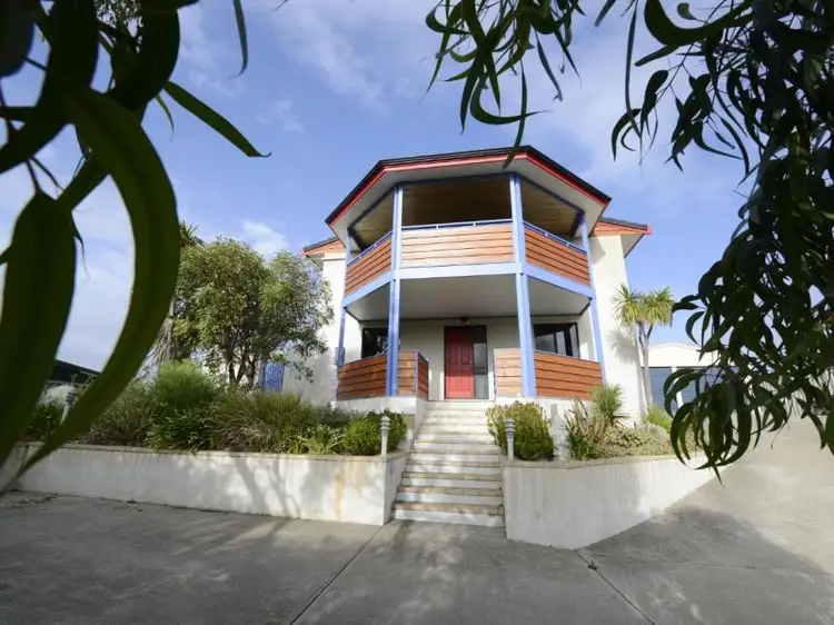Main view of Homely house listing, 120 Johns Street, West Beach WA 6450