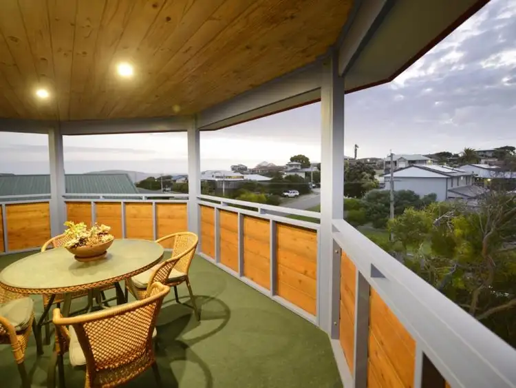 Second view of Homely house listing, 120 Johns Street, West Beach WA 6450