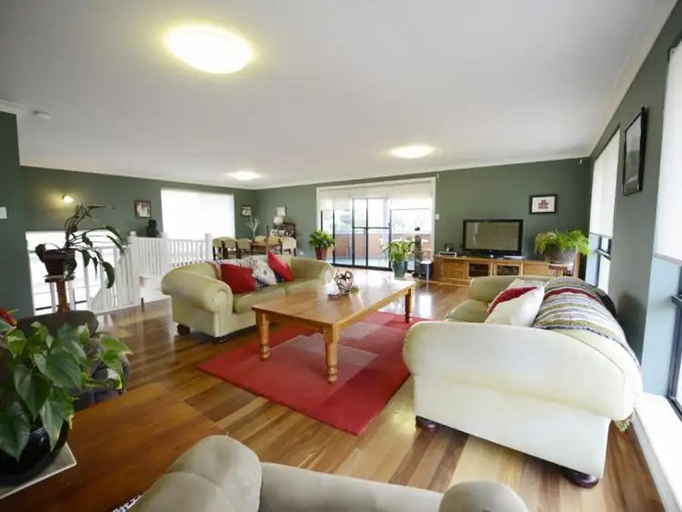 Third view of Homely house listing, 120 Johns Street, West Beach WA 6450