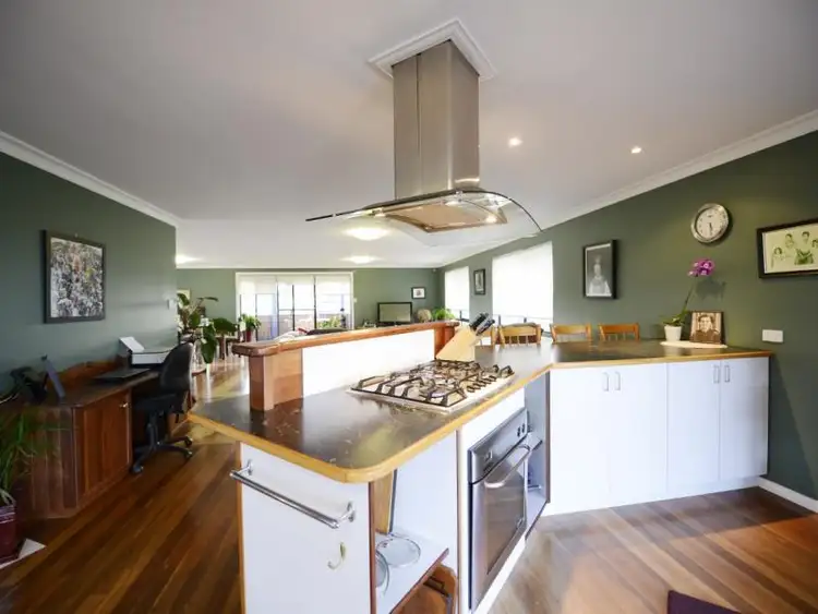 Fourth view of Homely house listing, 120 Johns Street, West Beach WA 6450