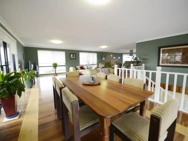 Fifth view of Homely house listing, 120 Johns Street, West Beach WA 6450