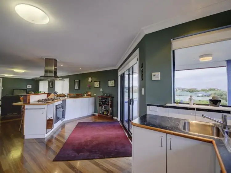 Sixth view of Homely house listing, 120 Johns Street, West Beach WA 6450