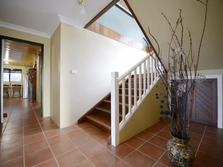 Seventh view of Homely house listing, 120 Johns Street, West Beach WA 6450