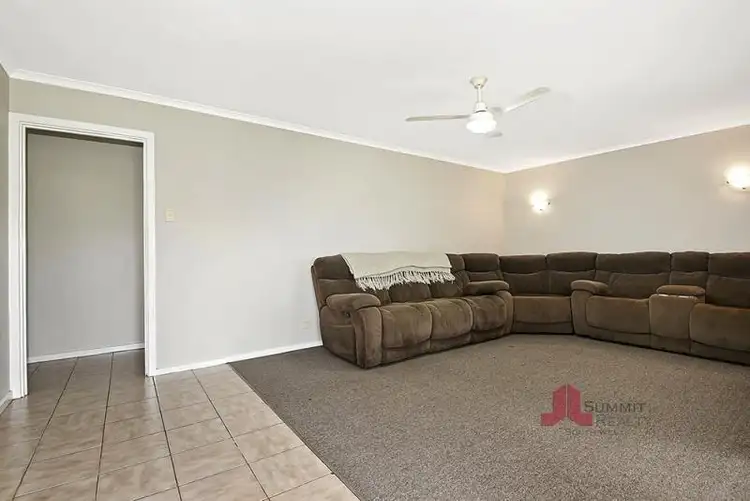 Second view of Homely house listing, 12 Hale Street, Eaton WA 6232