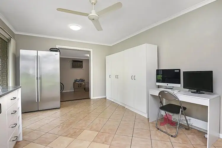 Sixth view of Homely house listing, 12 Hale Street, Eaton WA 6232