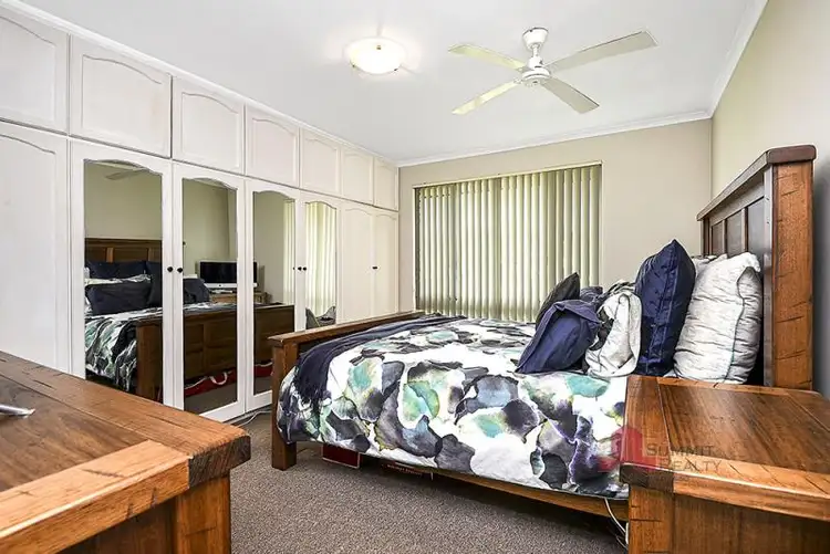 Seventh view of Homely house listing, 12 Hale Street, Eaton WA 6232