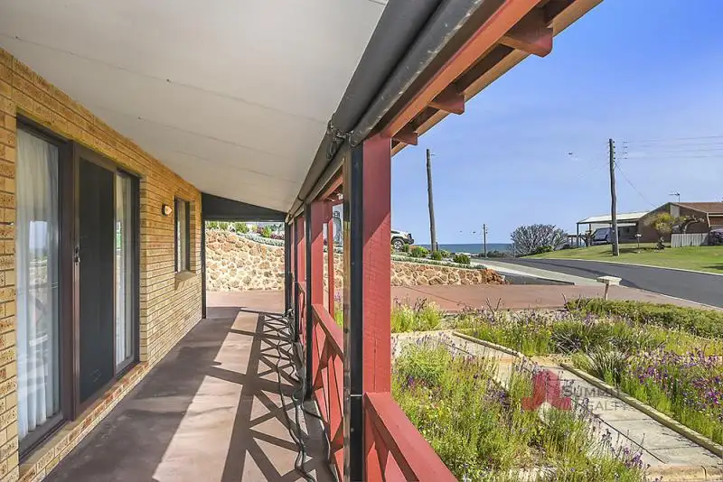 Main view of Homely house listing, 27 Carleen Avenue, Binningup WA 6233