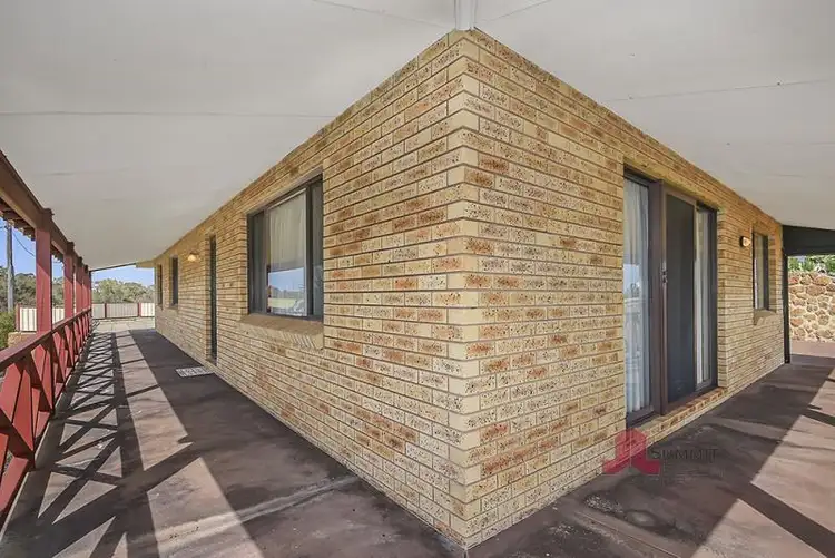 Fifth view of Homely house listing, 27 Carleen Avenue, Binningup WA 6233