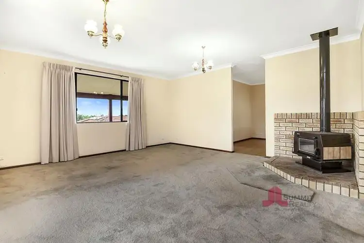 Sixth view of Homely house listing, 27 Carleen Avenue, Binningup WA 6233