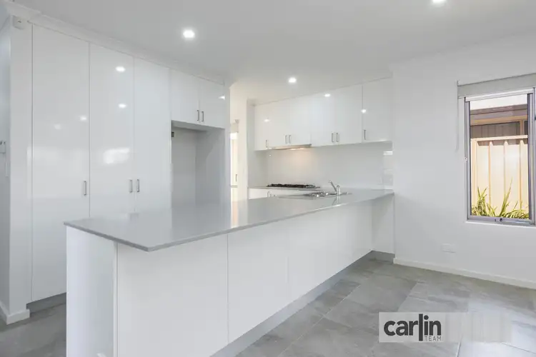 Main view of Homely house listing, 9 Adnata Road, Beeliar WA 6164