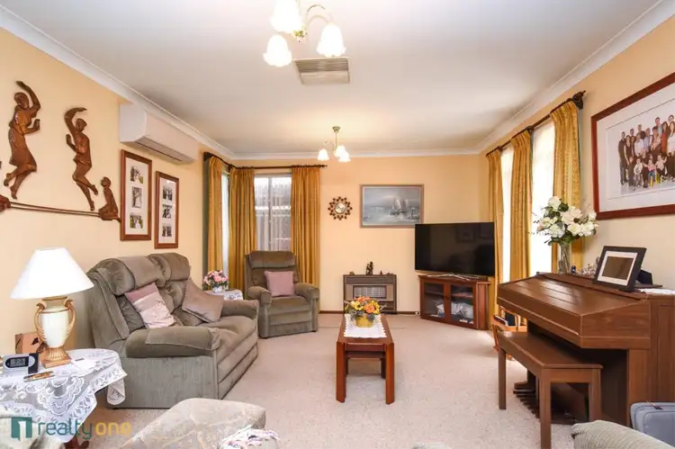 Third view of Homely house listing, 7 Kardinya Road, Kardinya WA 6163