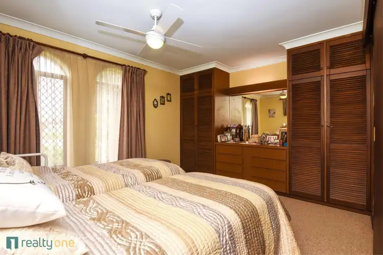 Seventh view of Homely house listing, 7 Kardinya Road, Kardinya WA 6163