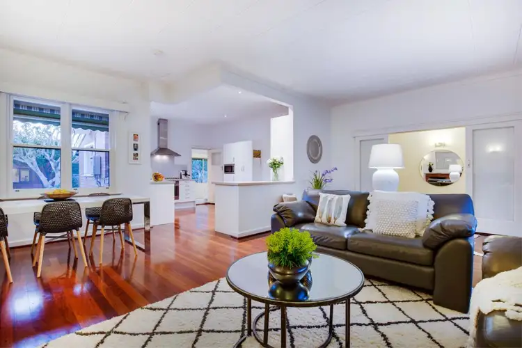 43 Linden Gardens, Floreat WA 6014