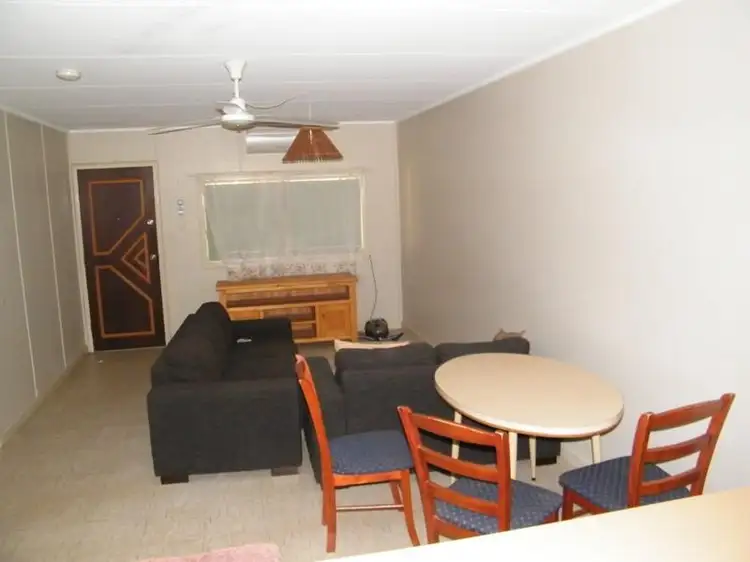 A/6 Pratt Court, Carnarvon WA 6701