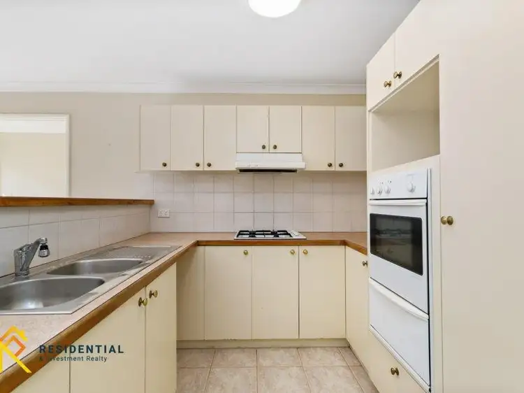 Second view of Homely townhouse listing, 3/20 Escot Road, Innaloo WA 6018