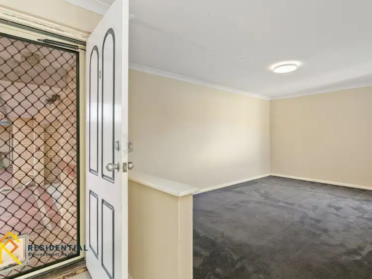 Third view of Homely townhouse listing, 3/20 Escot Road, Innaloo WA 6018