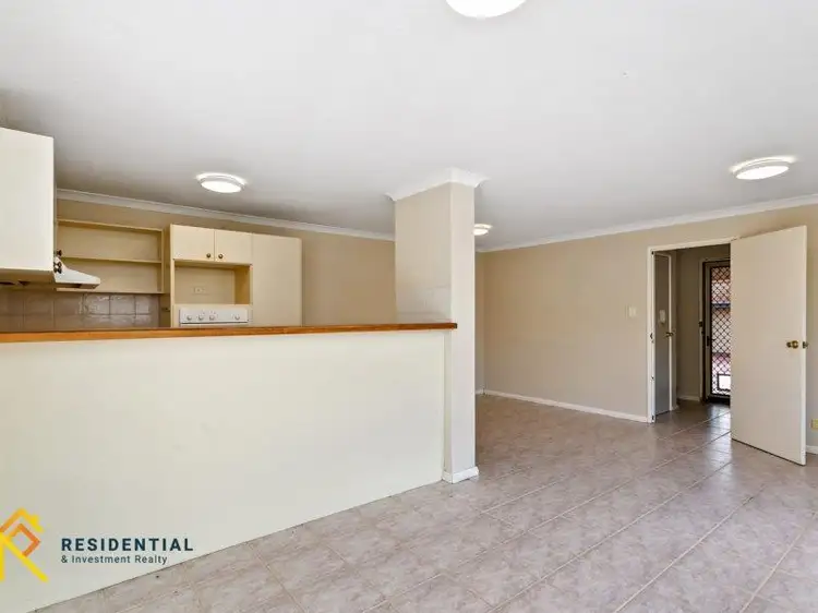 Fifth view of Homely townhouse listing, 3/20 Escot Road, Innaloo WA 6018