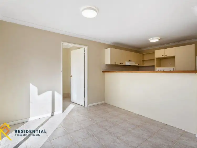 Sixth view of Homely townhouse listing, 3/20 Escot Road, Innaloo WA 6018