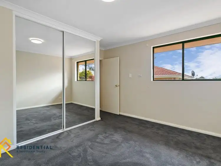 Seventh view of Homely townhouse listing, 3/20 Escot Road, Innaloo WA 6018