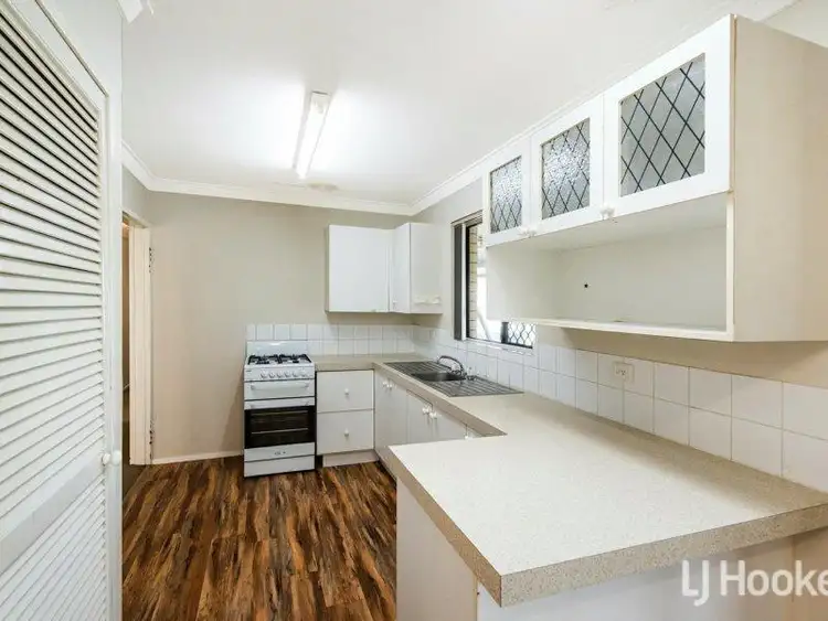 Second view of Homely house listing, 2 Haine Street, Gosnells WA 6110