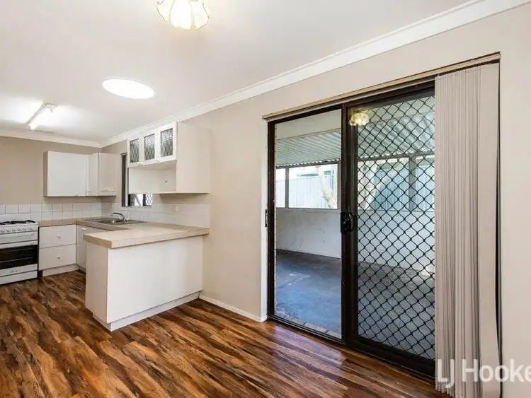 Fourth view of Homely house listing, 2 Haine Street, Gosnells WA 6110