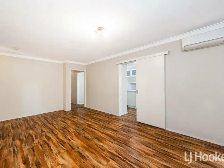 Fifth view of Homely house listing, 2 Haine Street, Gosnells WA 6110