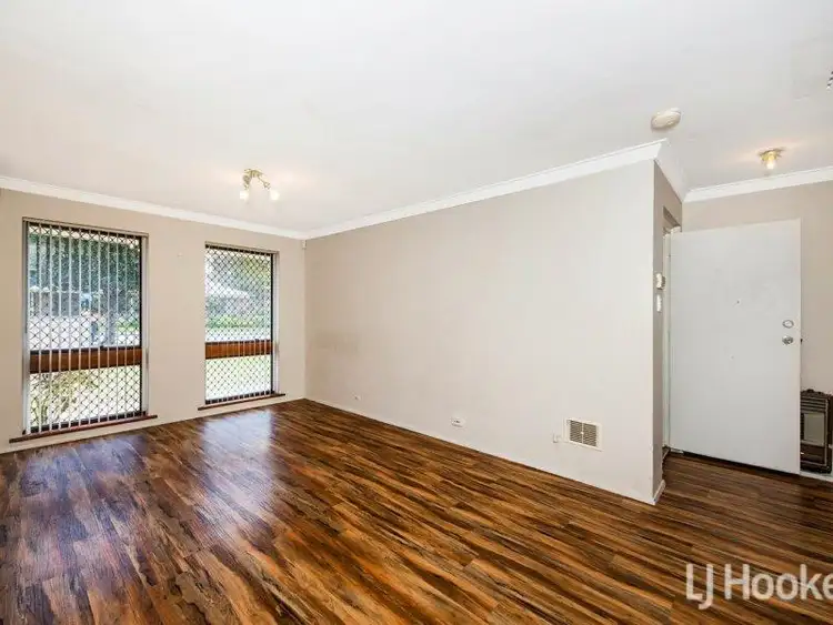 Sixth view of Homely house listing, 2 Haine Street, Gosnells WA 6110