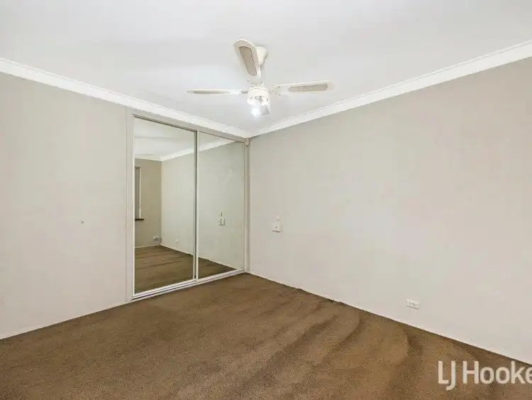 Seventh view of Homely house listing, 2 Haine Street, Gosnells WA 6110