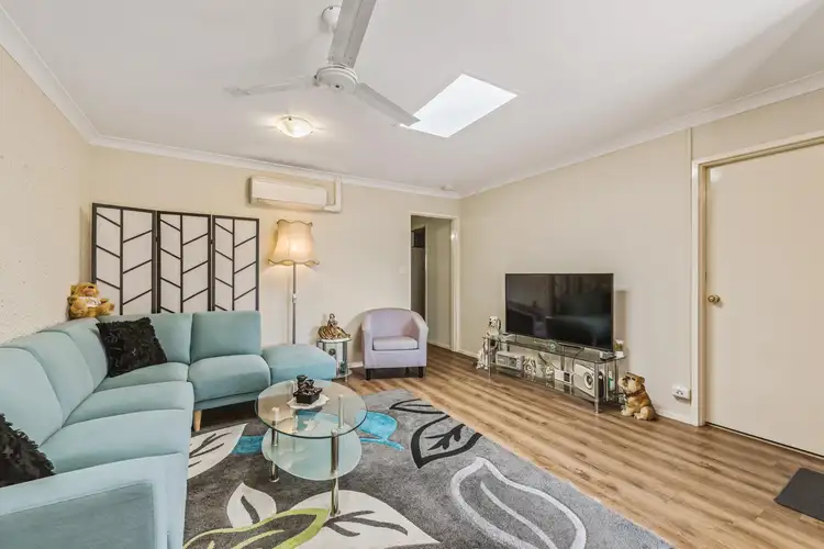 Third view of Homely villa listing, 1B Agonis Place, Forrestfield WA 6058