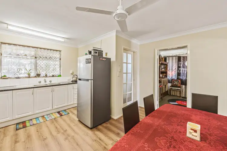 Sixth view of Homely villa listing, 1B Agonis Place, Forrestfield WA 6058