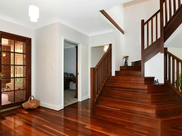 Second view of Homely house listing, 20 Elinor Bell Road, Leschenault WA 6233
