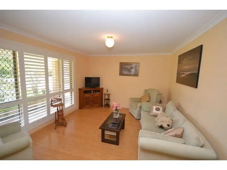 Second view of Homely house listing, 8 Riverview Street, Coodanup WA 6210