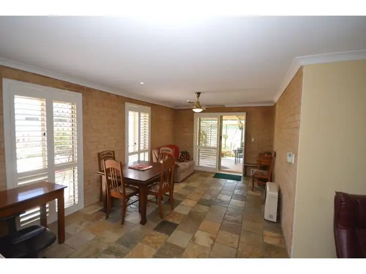 Fifth view of Homely house listing, 8 Riverview Street, Coodanup WA 6210
