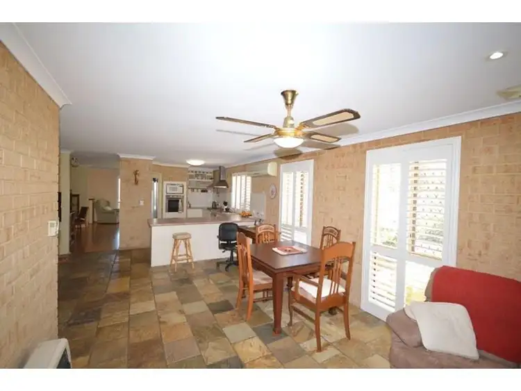 Sixth view of Homely house listing, 8 Riverview Street, Coodanup WA 6210