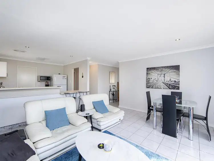 Seventh view of Homely villa listing, 3A Henry Street, Midland WA 6056