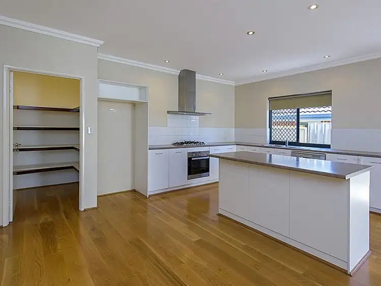 Third view of Homely house listing, 1/70 Pitt Street, Bentley WA 6102